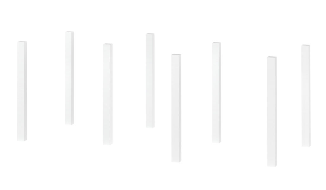 Forrest Beuk Stapelbed Met Rolbed