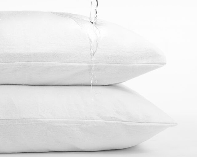 Incontinentie 2 Pack 60 X 70 Wit