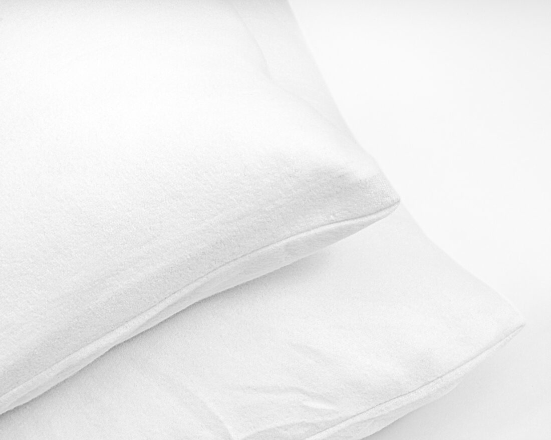 Incontinentie 2 Pack 60 X 70 Wit Incontinentie 2 Pack 60 X 70 Wit