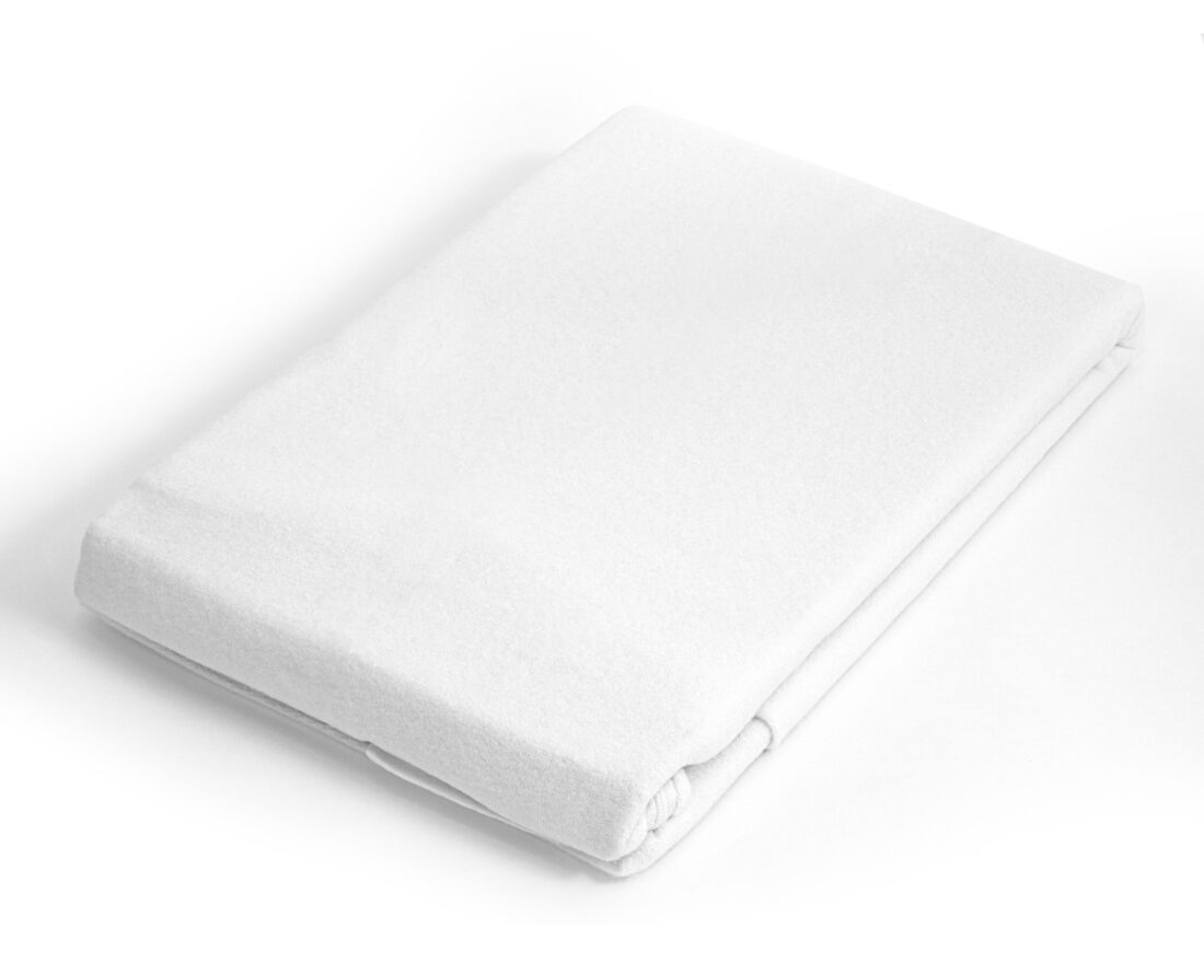 Incontinentie 2 Pack 60 X 70 Wit Incontinentie 2 Pack 60 X 70 Wit