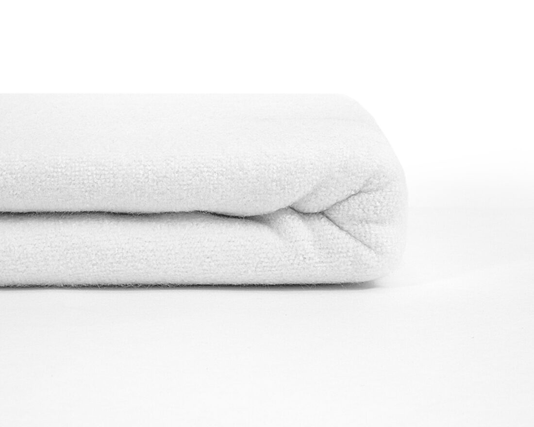 Incontinentie 2 Pack 60 X 70 Wit Incontinentie 2 Pack 60 X 70 Wit