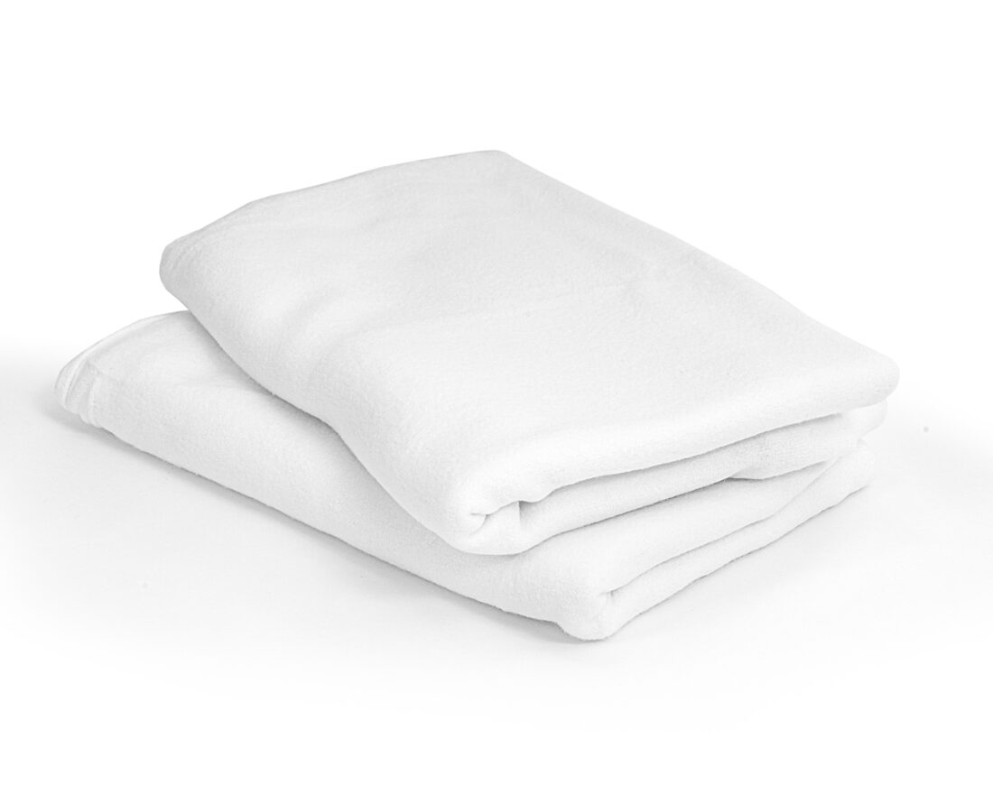 Incontinentie 2 Pack 60 X 70 Wit Incontinentie 2 Pack 60 X 70 Wit