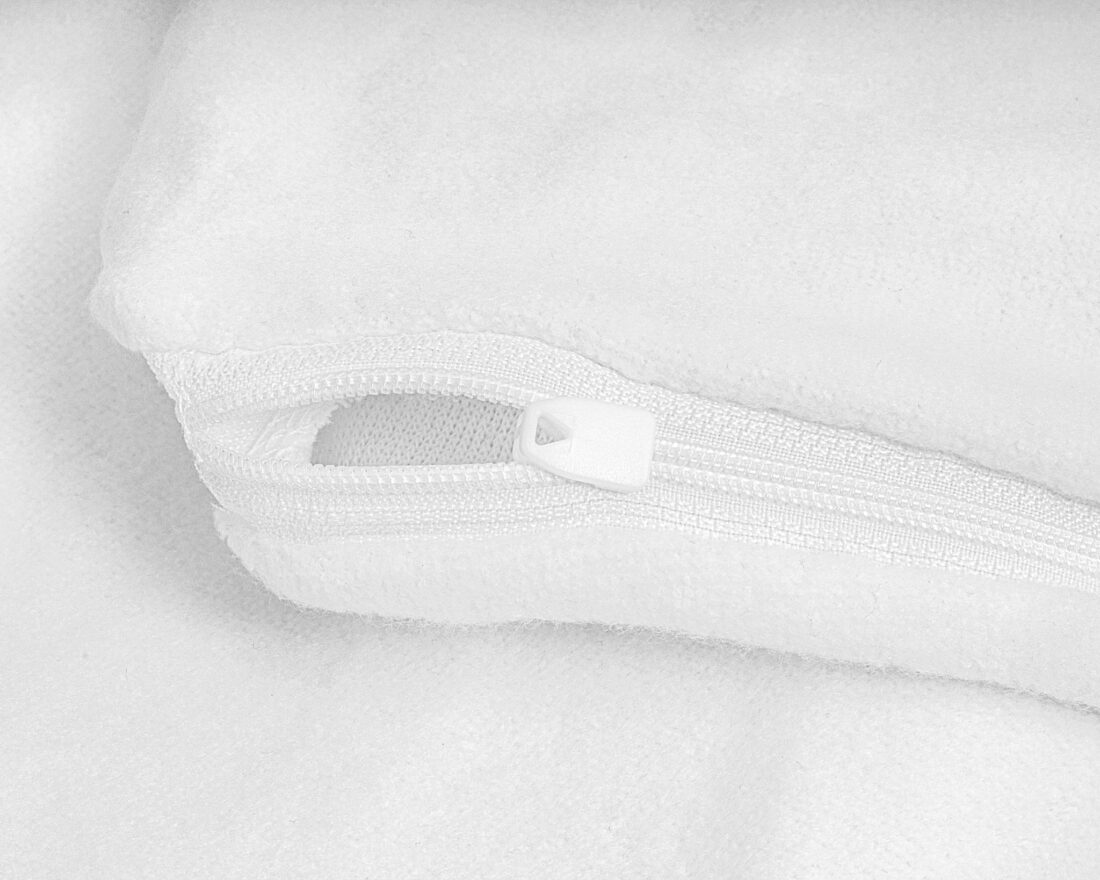 Incontinentie 2 Pack 60 X 70 Wit Incontinentie 2 Pack 60 X 70 Wit