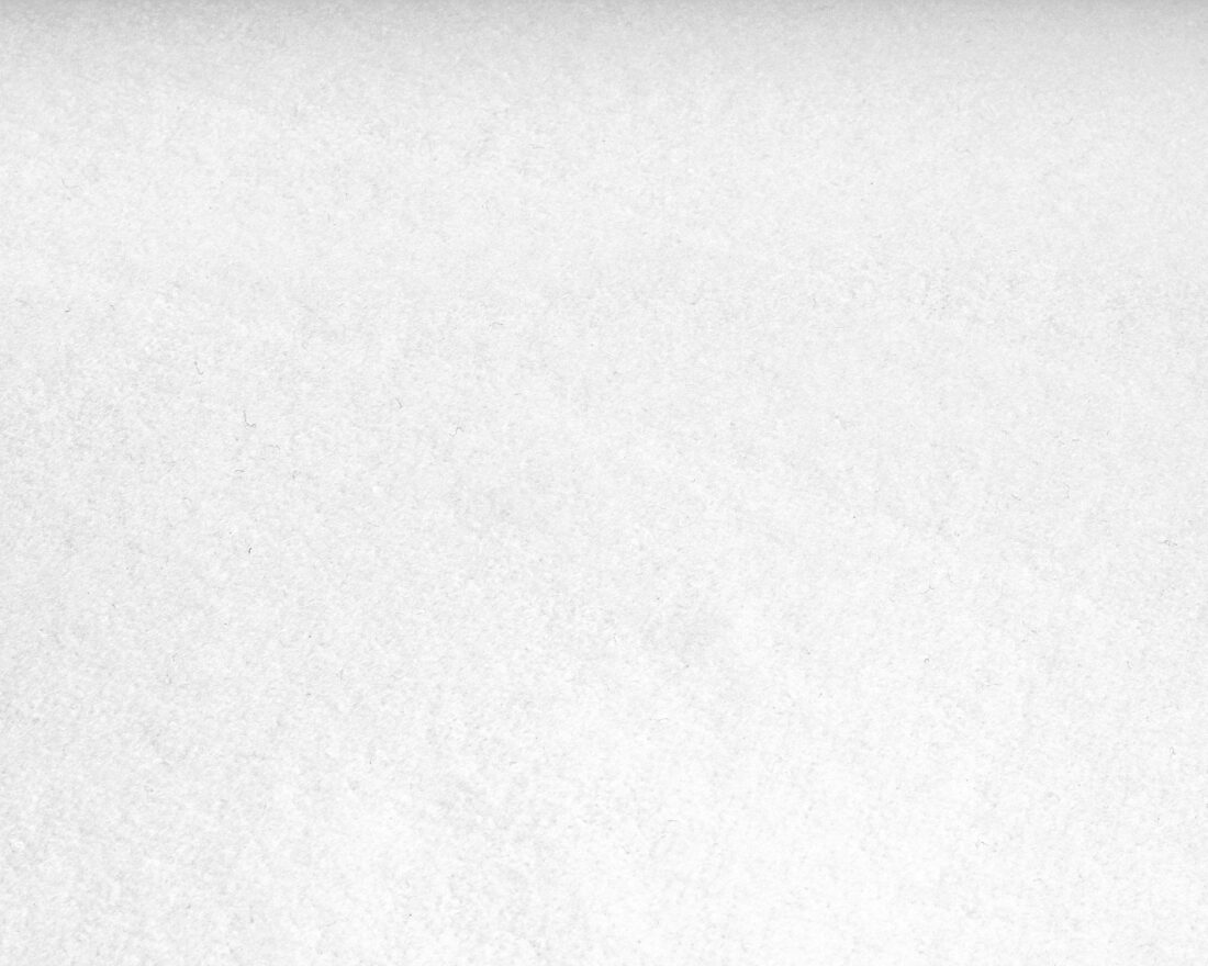 Incontinentie 2 Pack 60 X 70 Wit Incontinentie 2 Pack 60 X 70 Wit