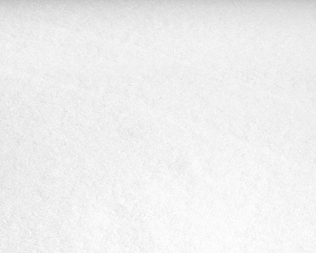 Incontinentie 2 Pack 60 X 70 Wit Incontinentie 2 Pack 60 X 70 Wit