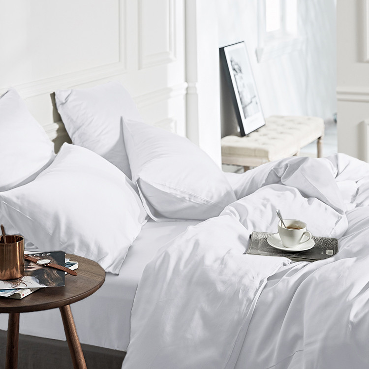 100 Bamboe Wit 200 X 200 220