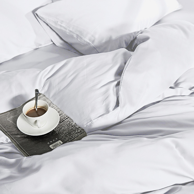 100 Bamboe Wit 200 X 200 220