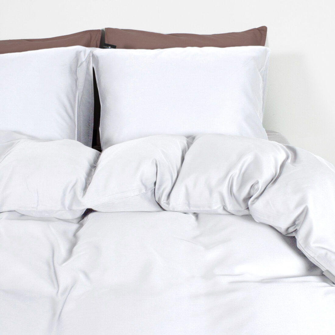 100 Bamboe Wit 200 X 200 220