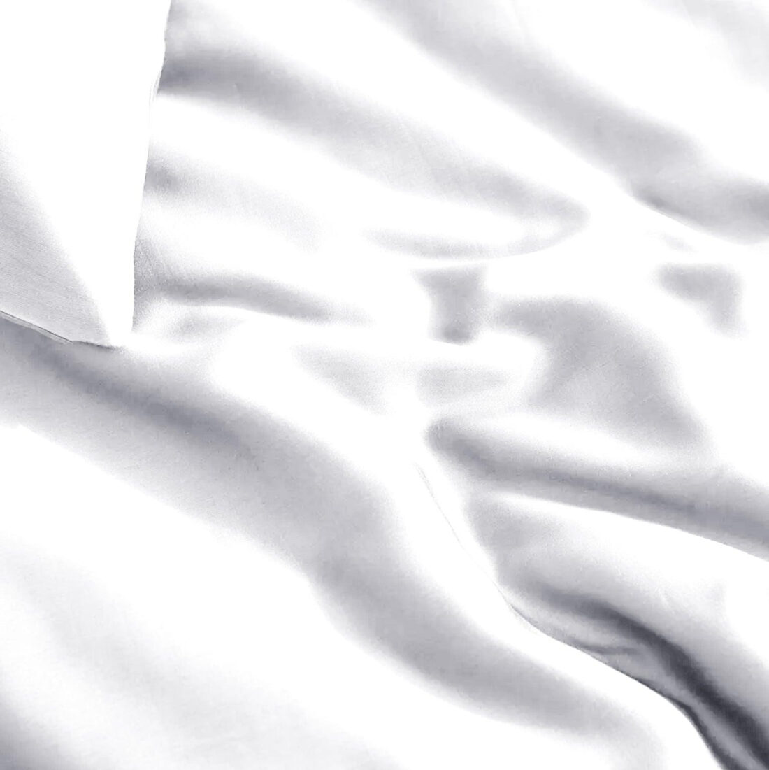 100 Bamboe Wit 200 X 200 220