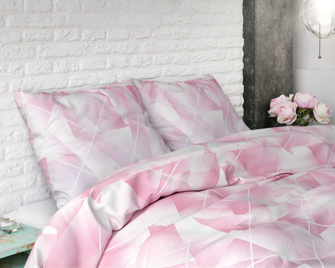 Air Soft Wit 240 X 220