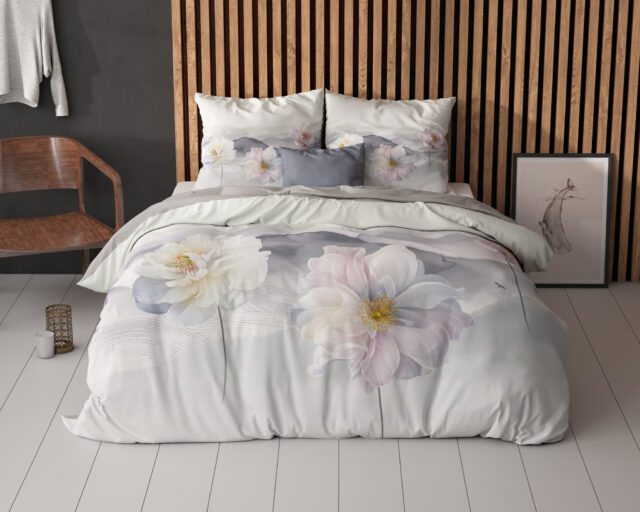 Annique Grijs 240 X 200 220