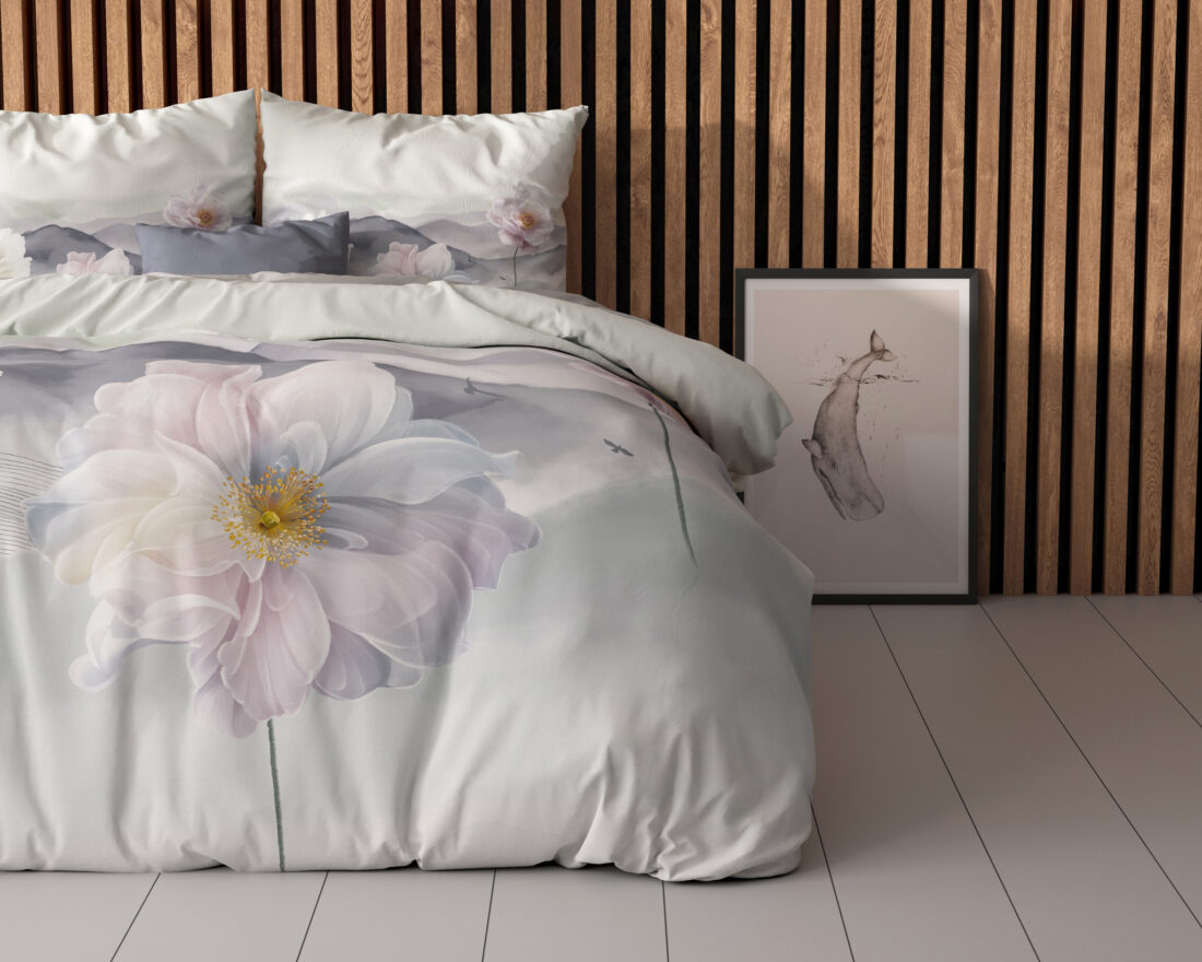 Annique Grijs 240 X 200 220