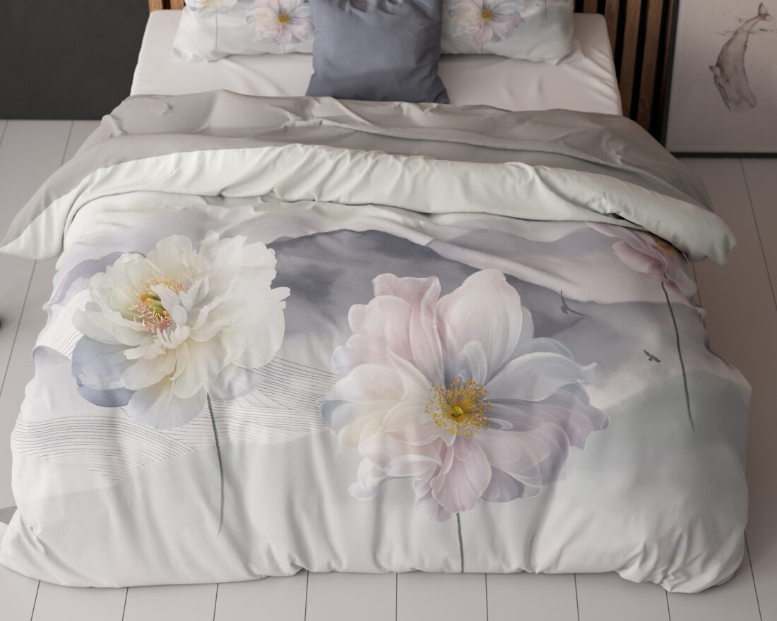 Annique Grijs 240 X 200 220