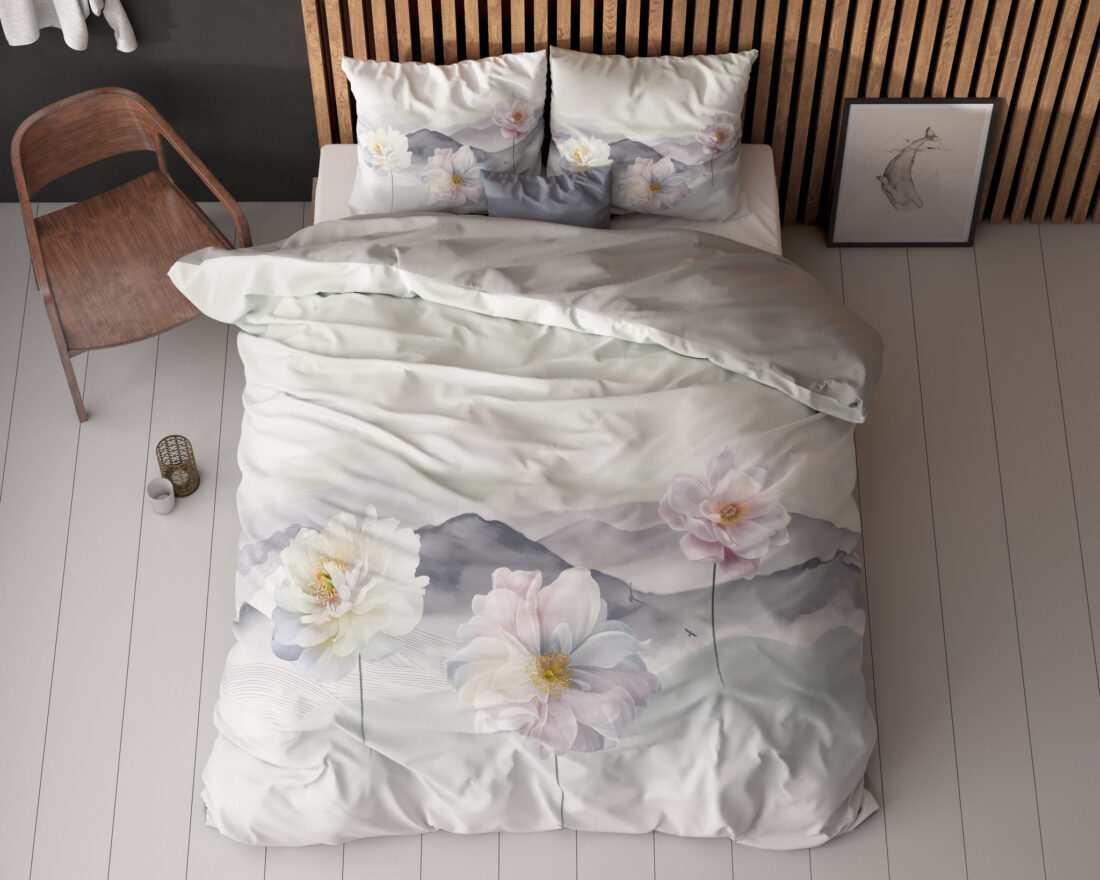 Annique Grijs 240 X 200 220