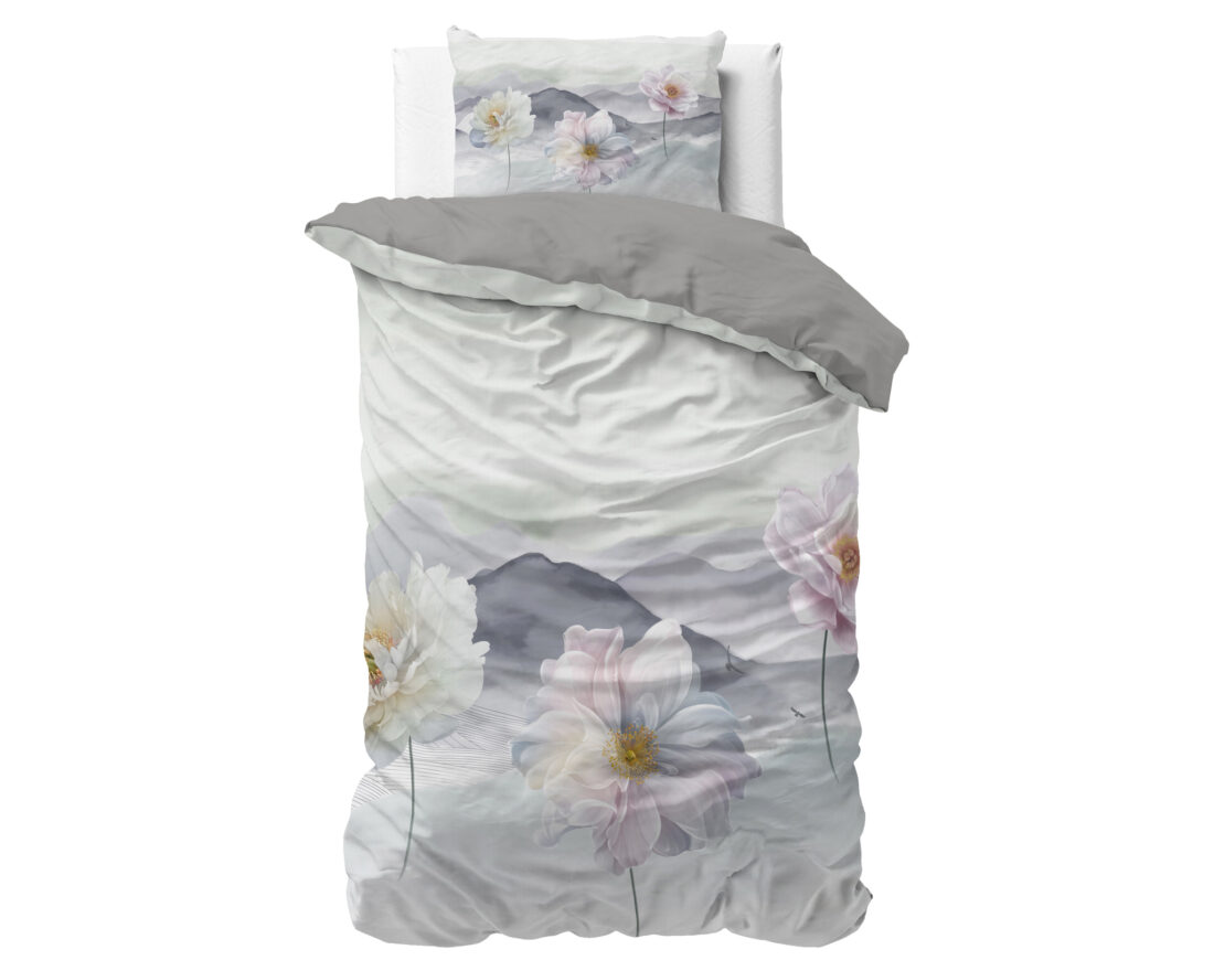 Annique Grijs 240 X 200 220