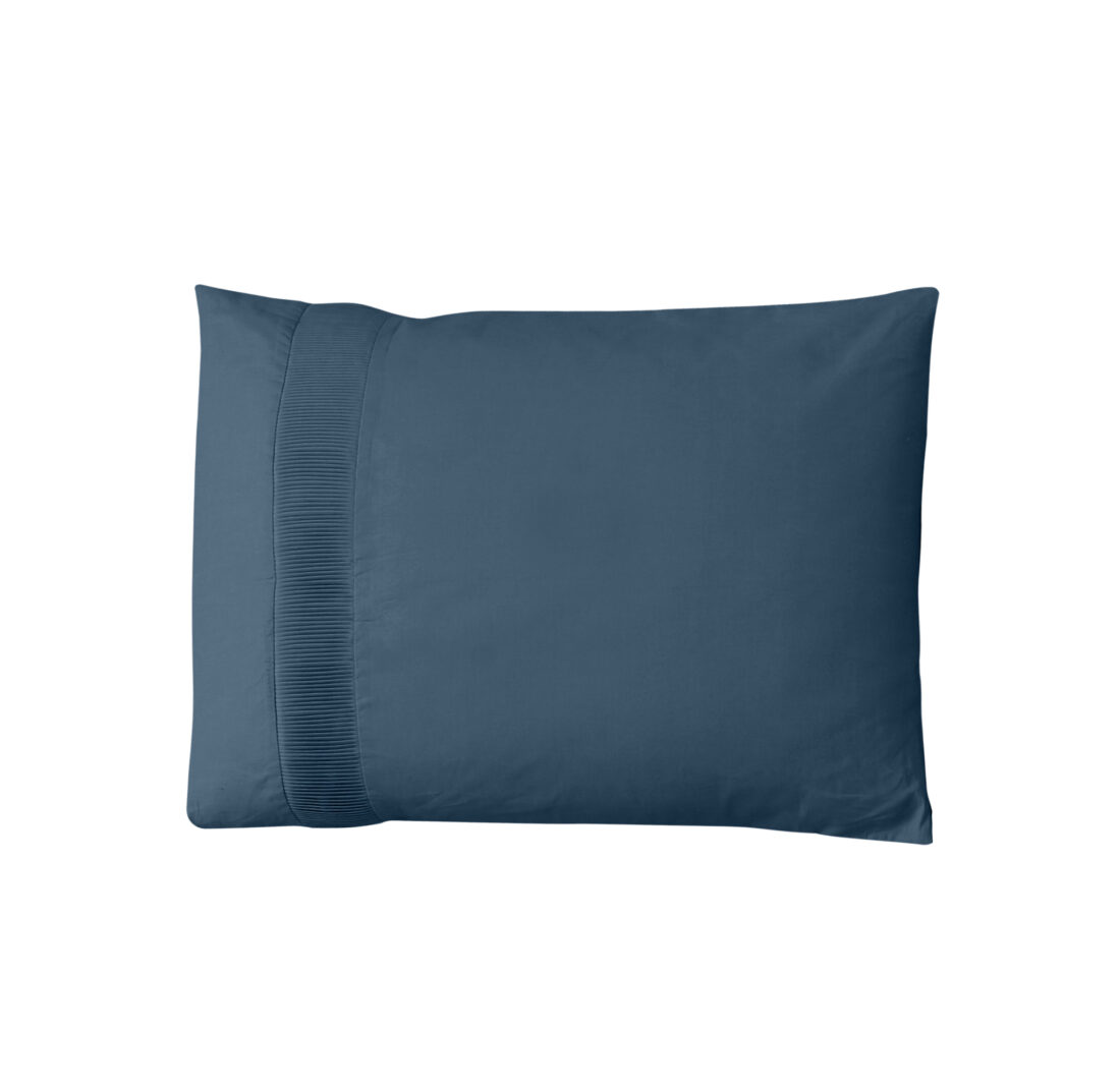 Bali Blauw 140 X 220