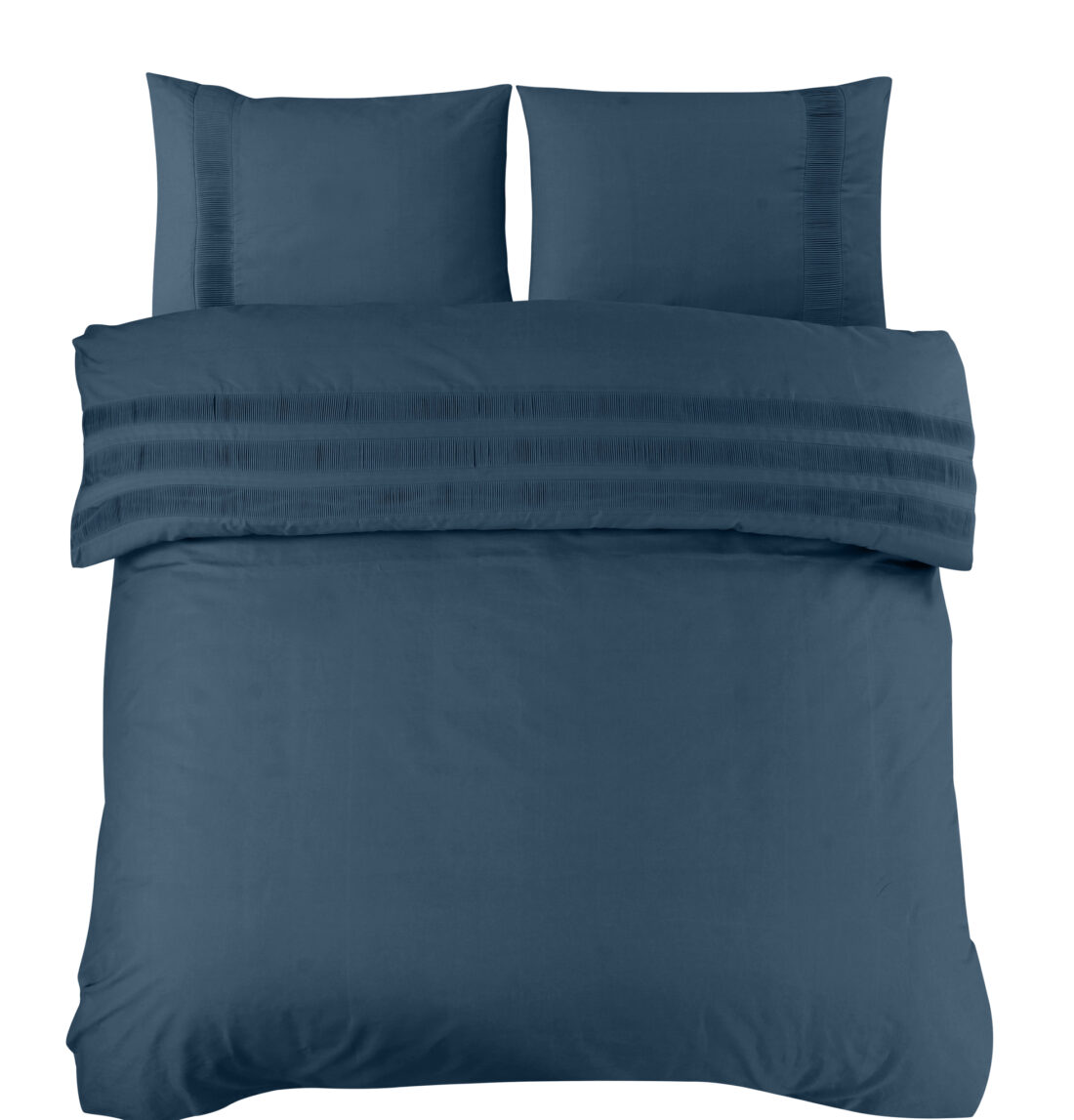 Bali Blauw 200 X 220