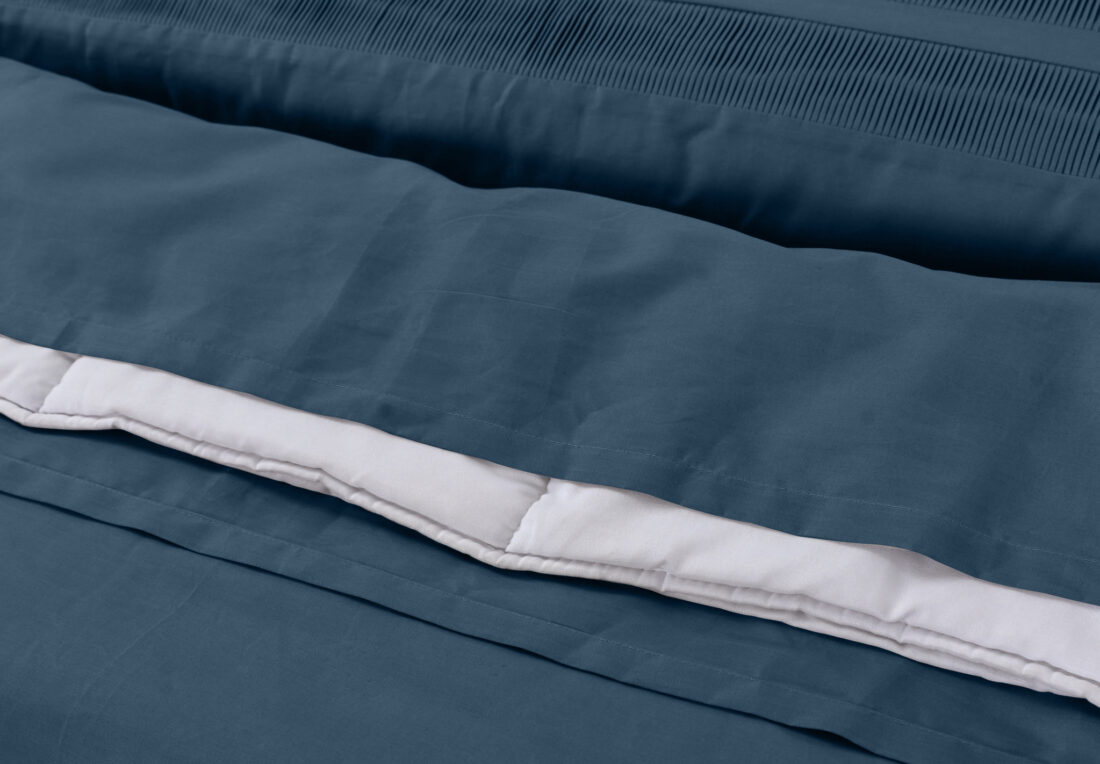 Bali Blauw 200 X 220