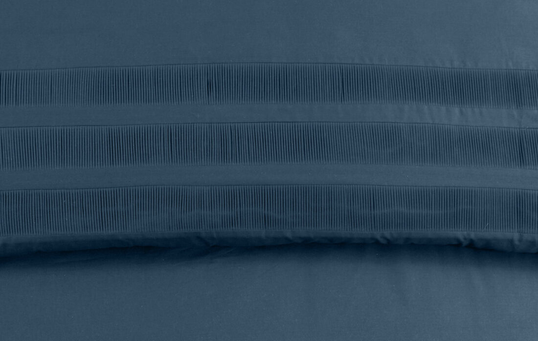 Bali Blauw 200 X 220