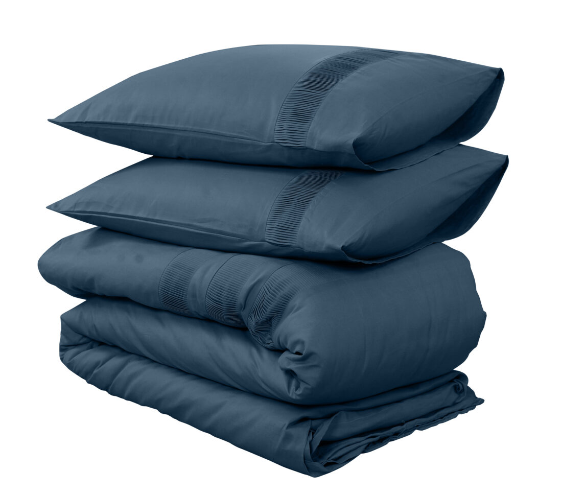 Bali Blauw 200 X 220