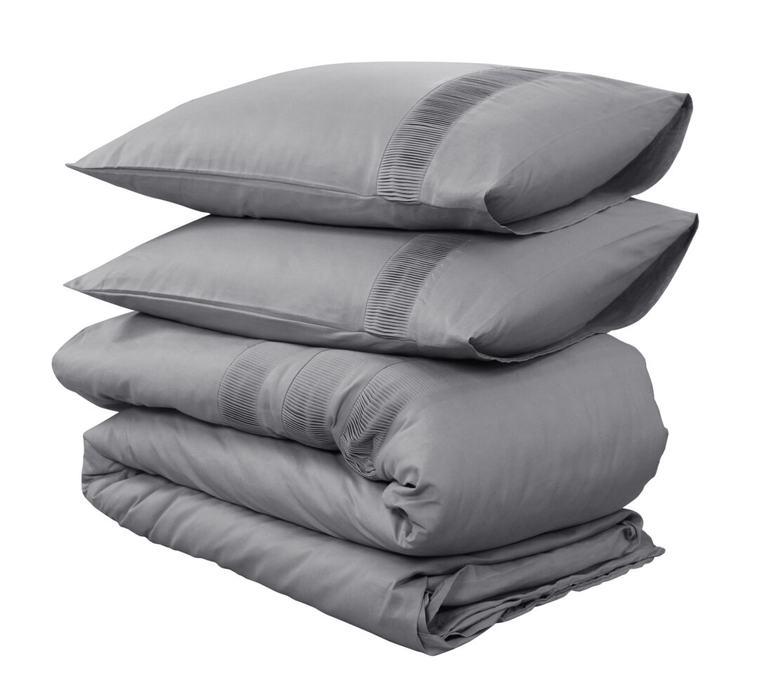 Bali Grijs 200 X 220