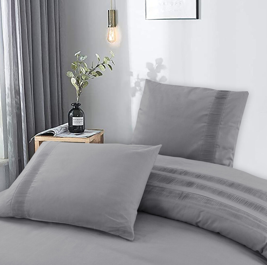 Bali Grijs 200 X 220