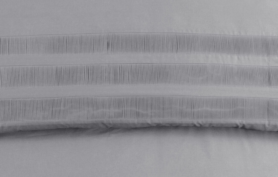 Bali Grijs 200 X 220