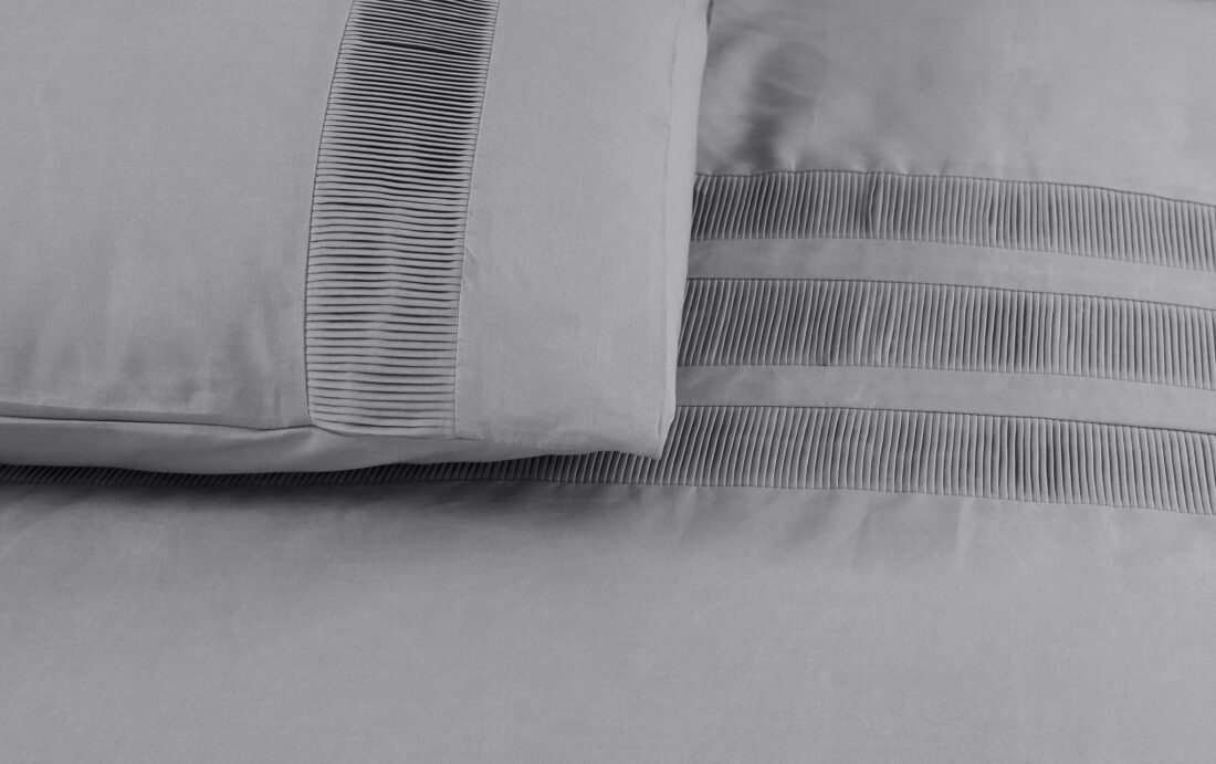 Bali Grijs 200 X 220