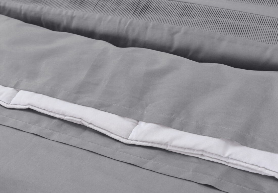 Bali Grijs 200 X 220