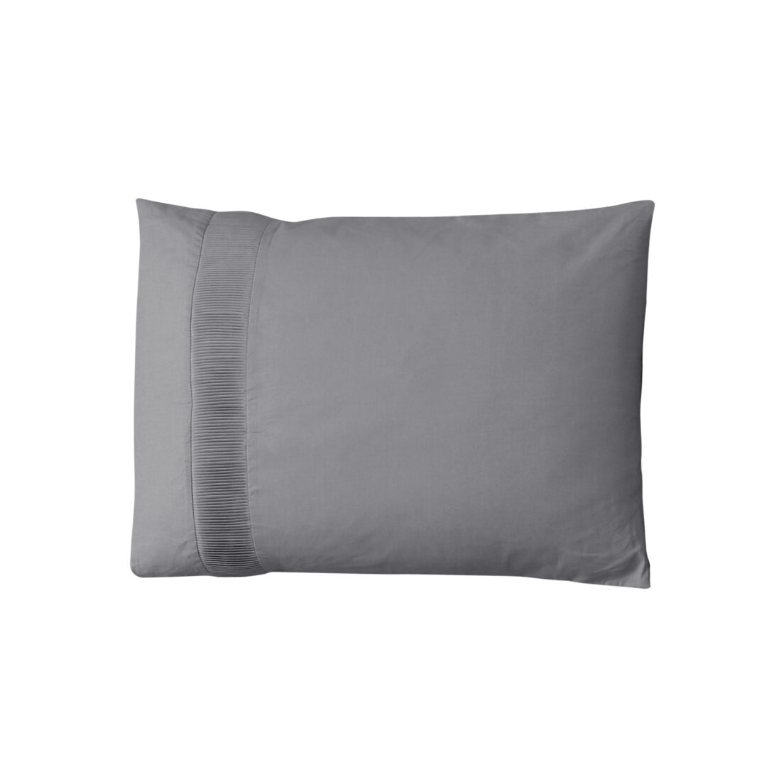 Bali Grijs 200 X 220