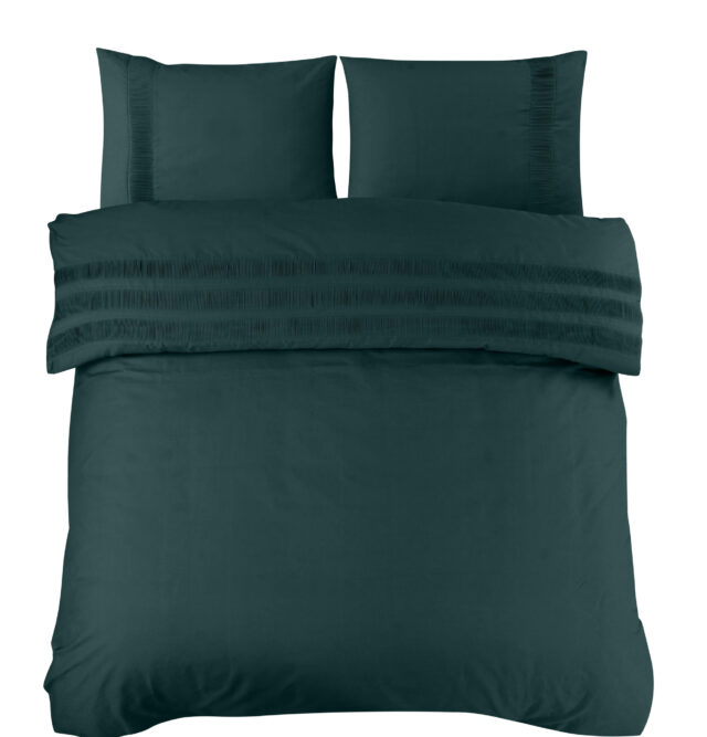 Bali Groen 200 X 220