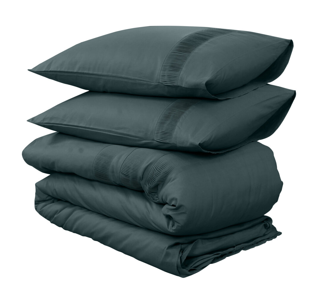 Bali Groen 200 X 220