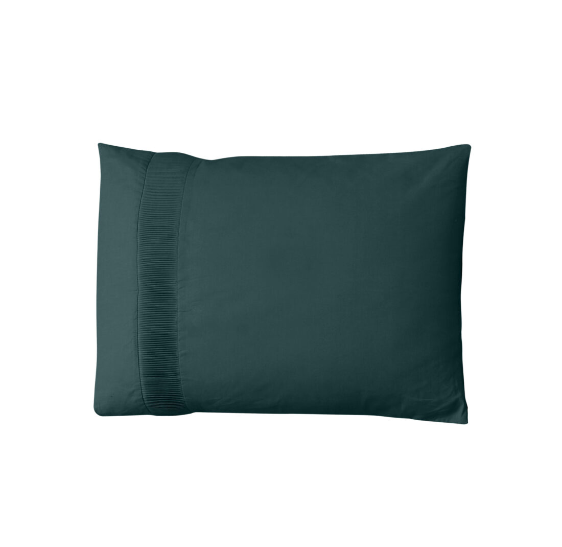 Bali Groen 200 X 220