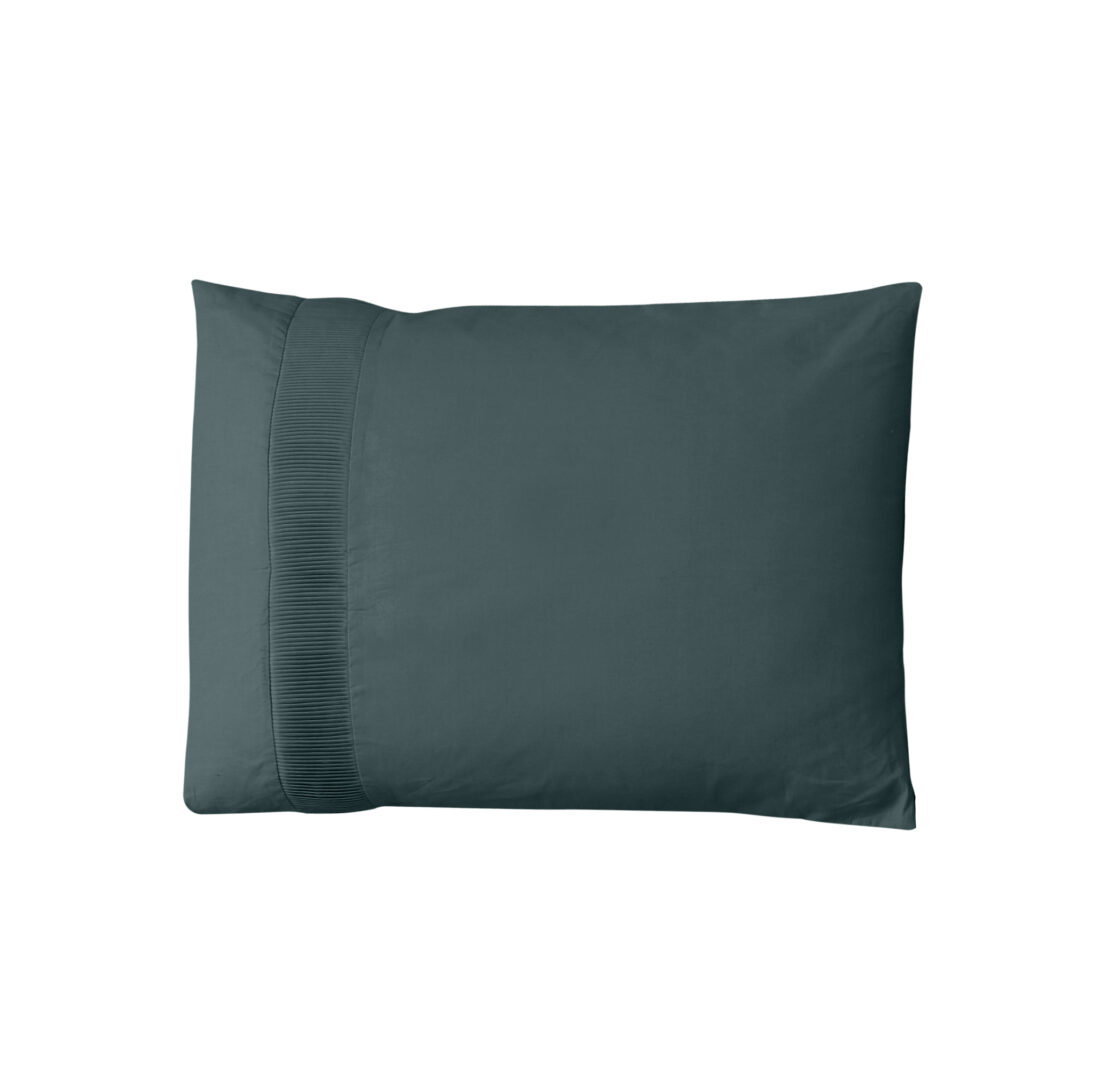 Bali Groen 200 X 220