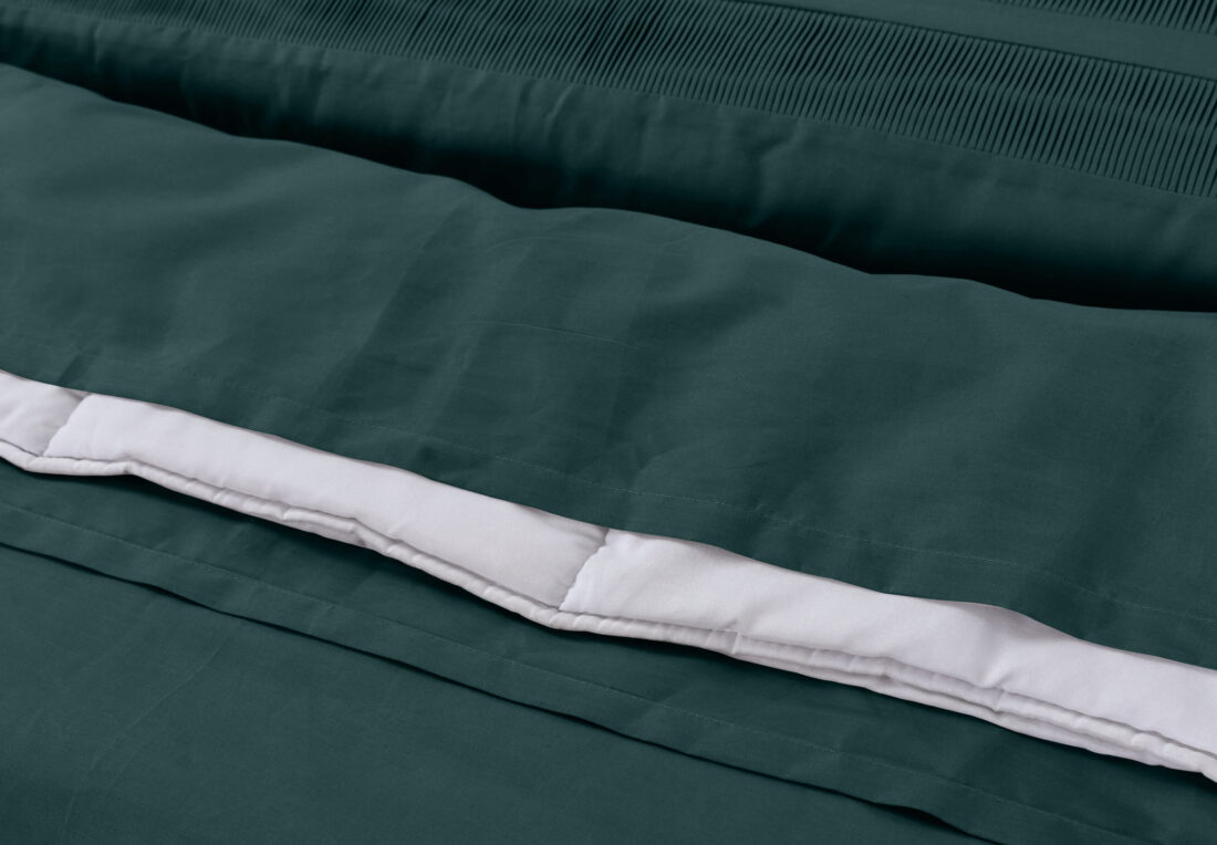 Bali Groen 200 X 220