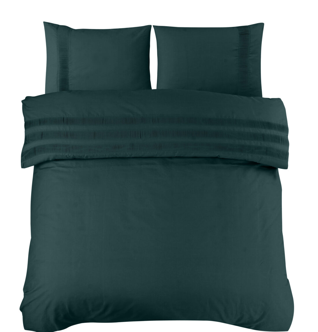 Bali Groen 240 X 220