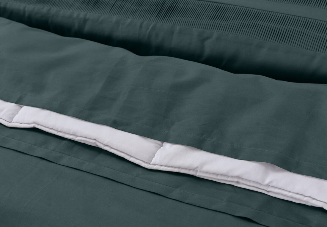 Bali Groen 240 X 220