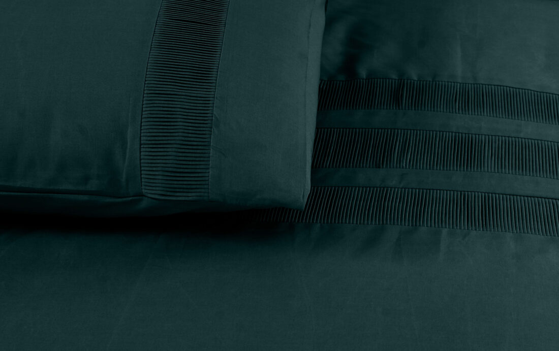 Bali Groen 240 X 220