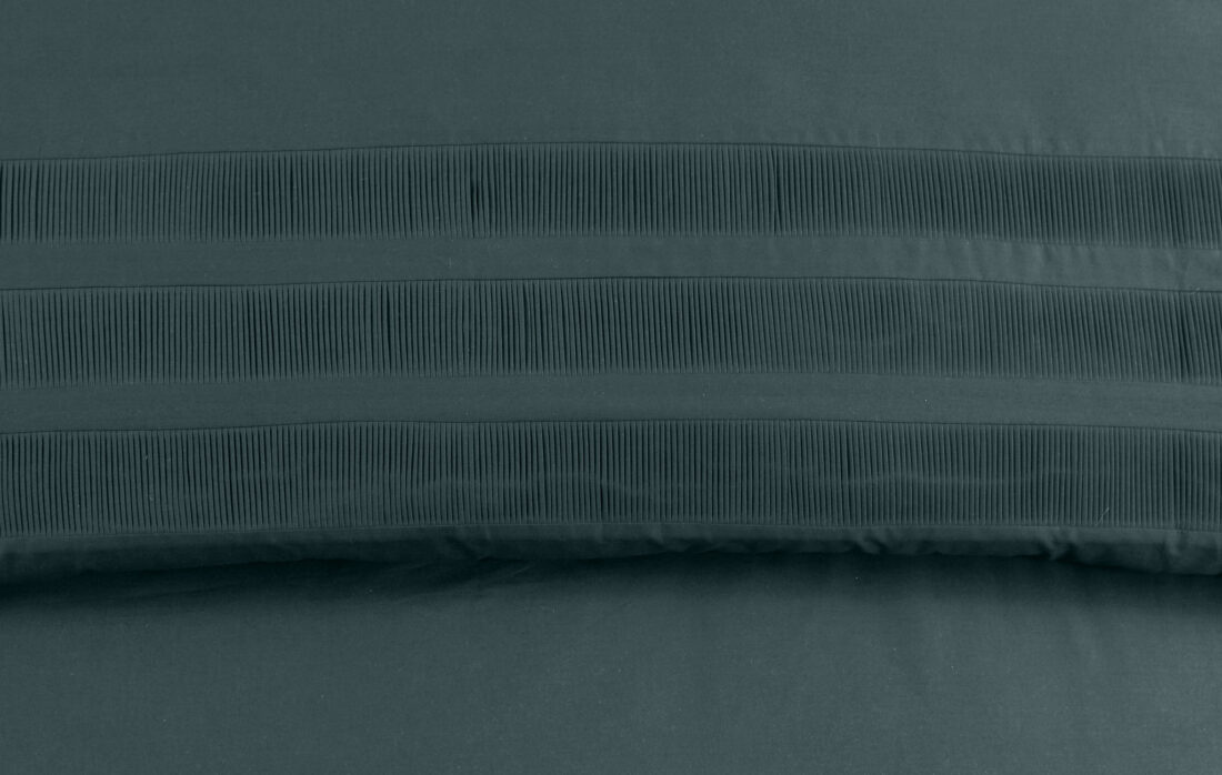 Bali Groen 240 X 220