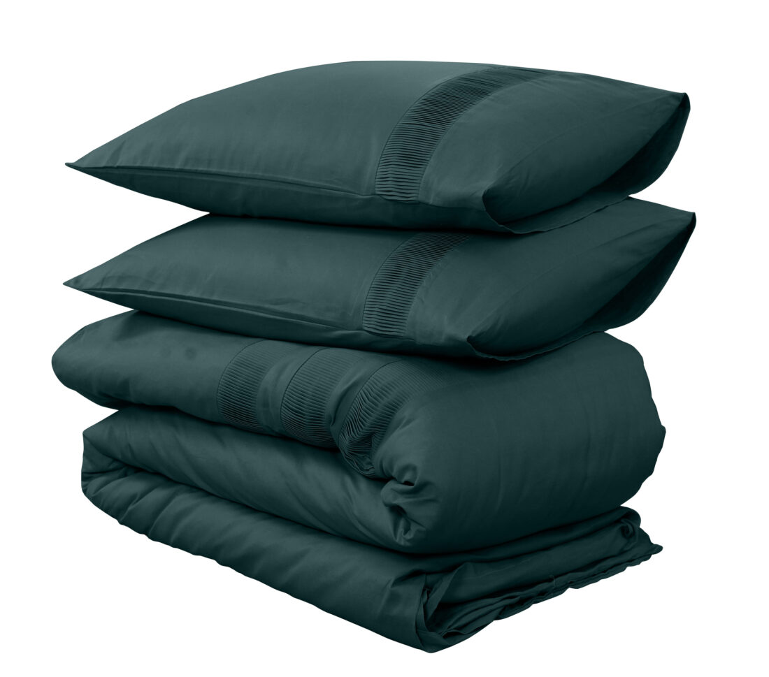 Bali Groen 240 X 220