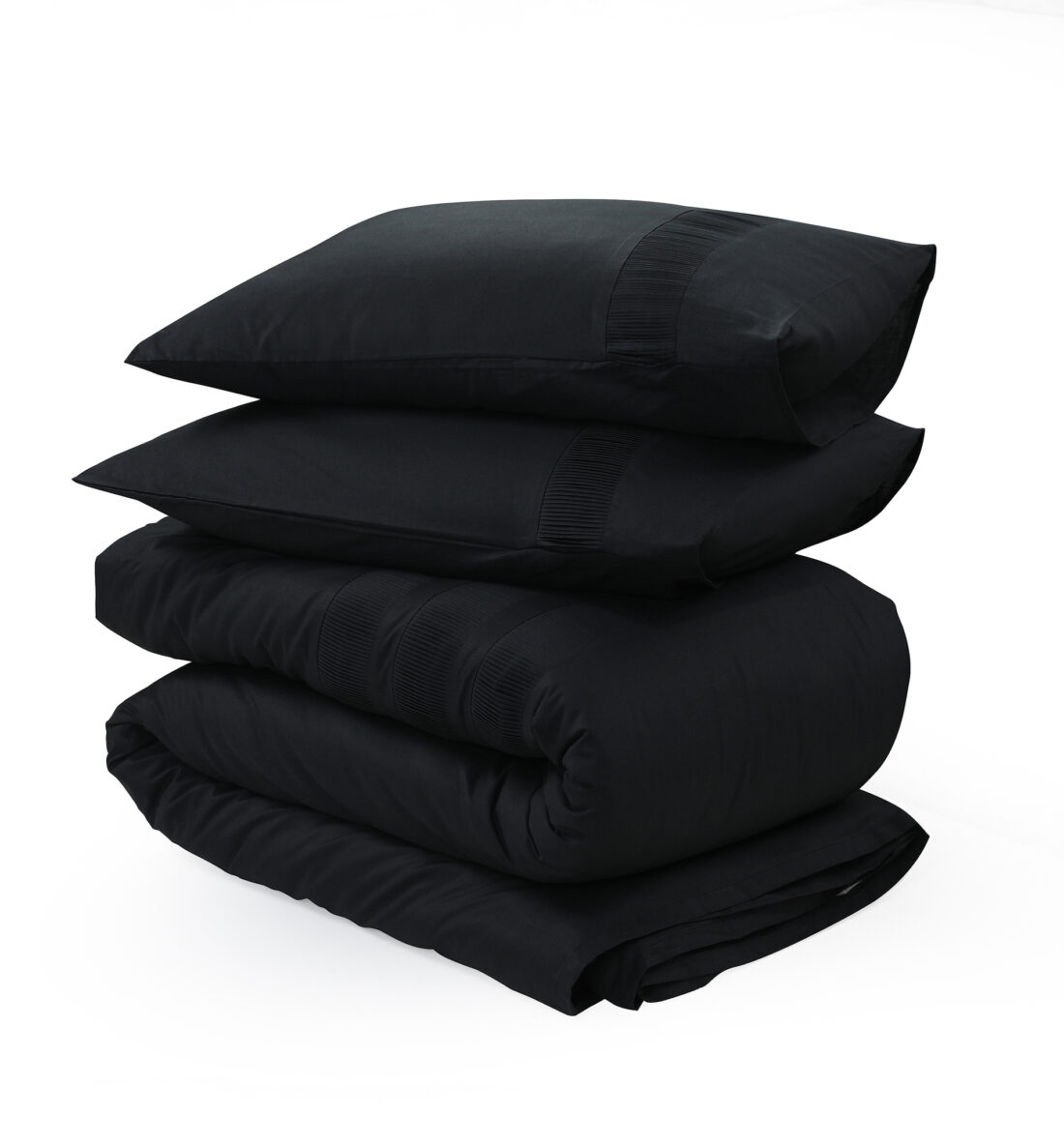 Bali Zwart 140 X 220