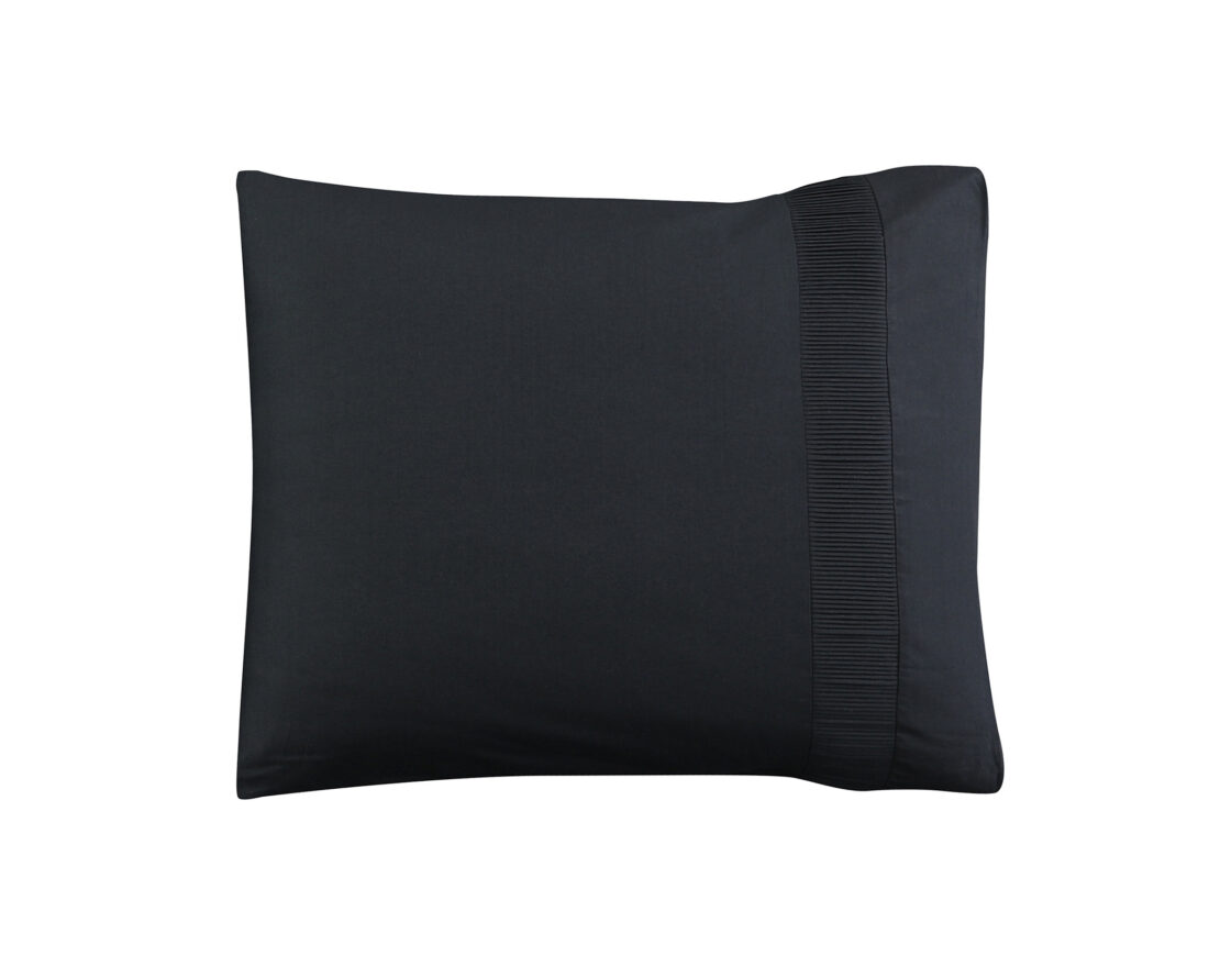 Bali Zwart 240 X 220