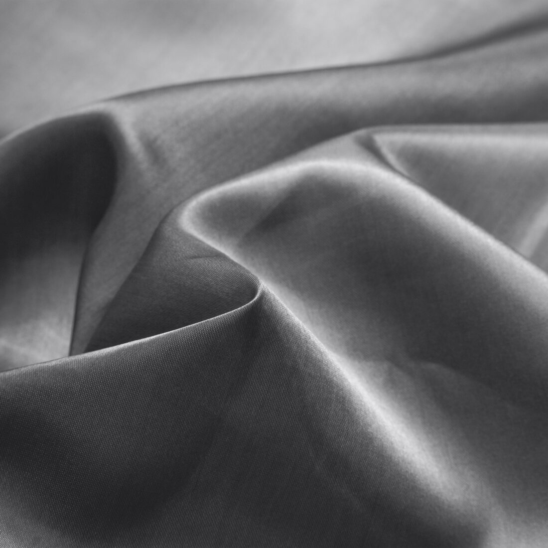 Beauty Huidverzorging Dekbedovertrek Antraciet 200 X 220