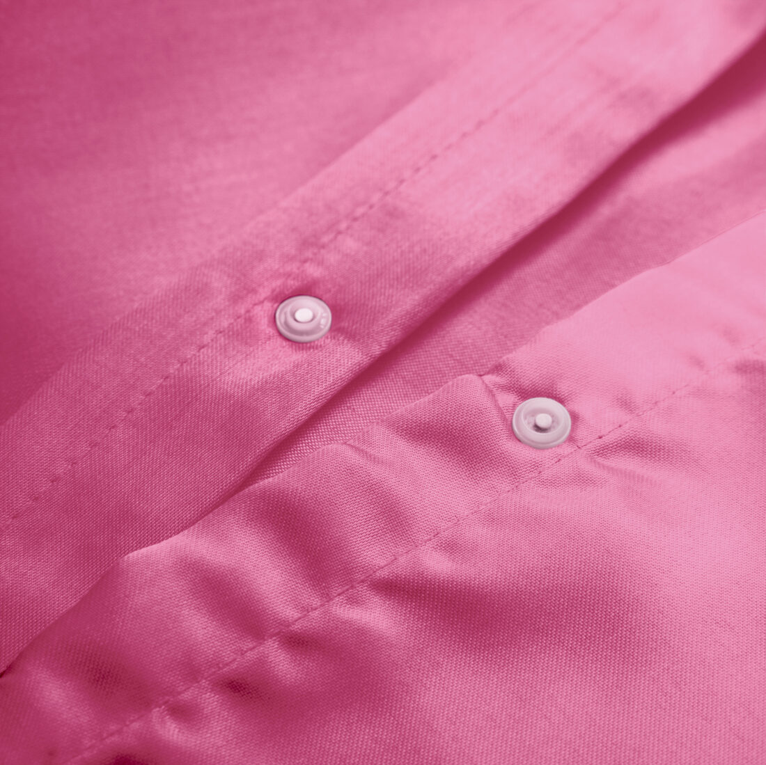 Beauty Skin Care Dekbedovertrek Fel Roze 240 X 220