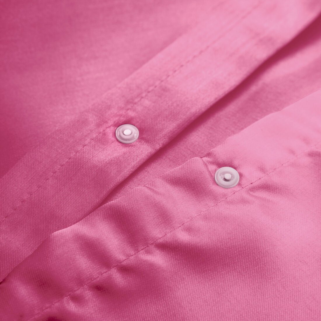 Beauty Skin Care Dekbedovertrek Fel Roze 240 X 220