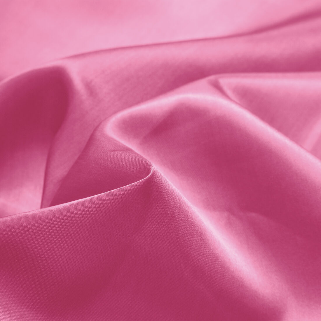 Beauty Skin Care Dekbedovertrek Fel Roze 240 X 220