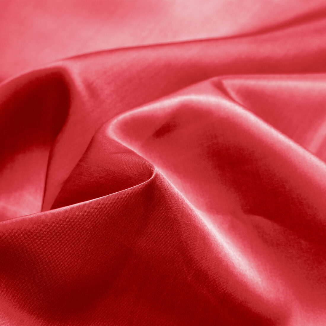 Beauty Huidverzorging Dekbedovertrek Rood 240 X 220