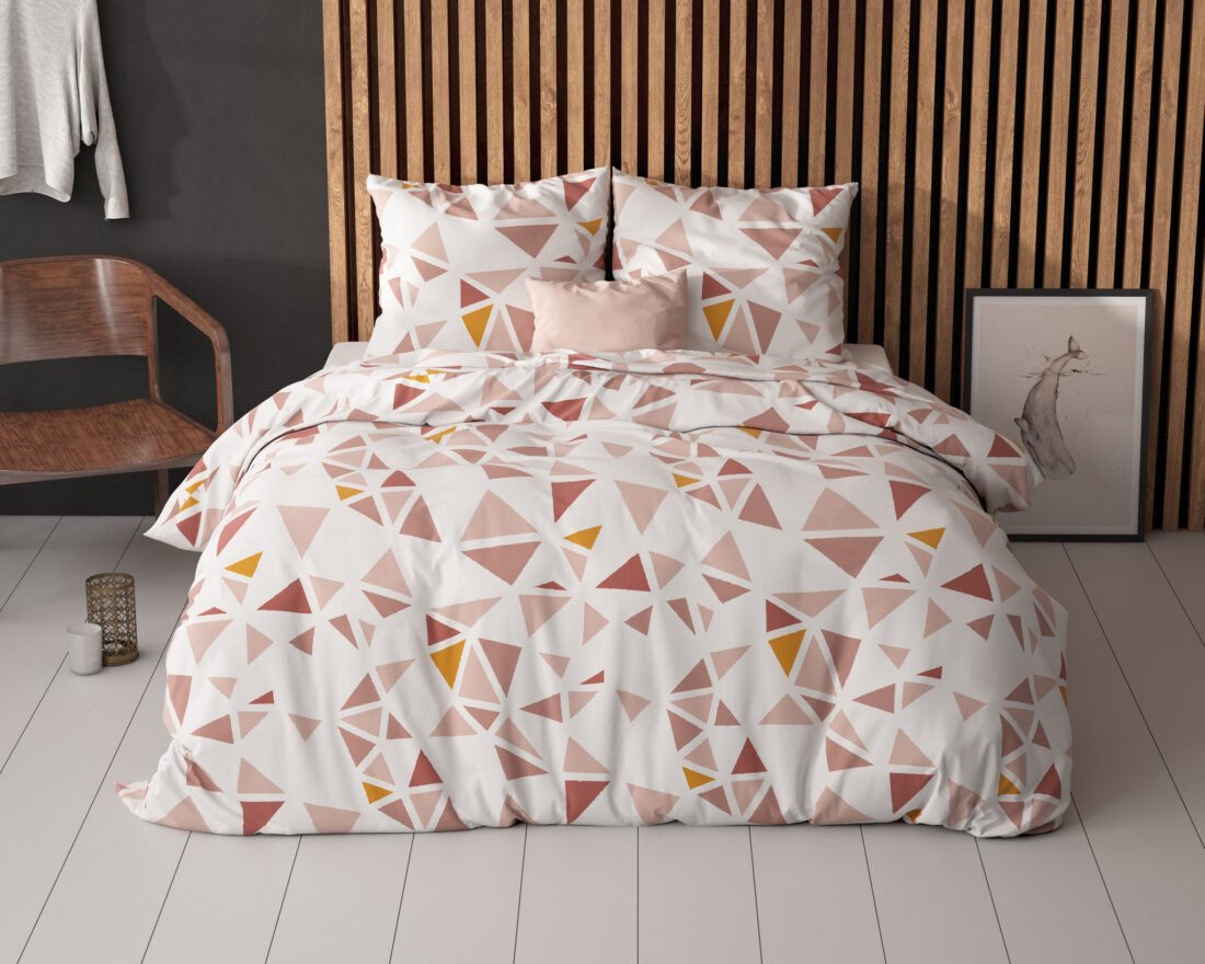 Bella Wit 140 215 220