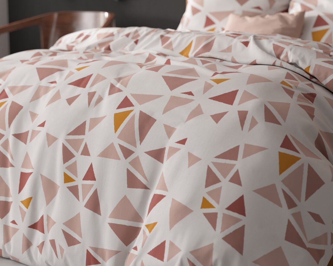 Bella Wit 200 215 220 Bella Wit 200 215 220