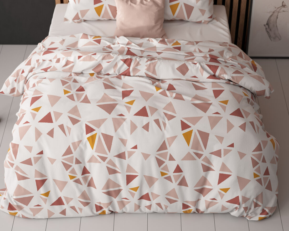 Bella Wit 200 215 220 Bella Wit 200 215 220